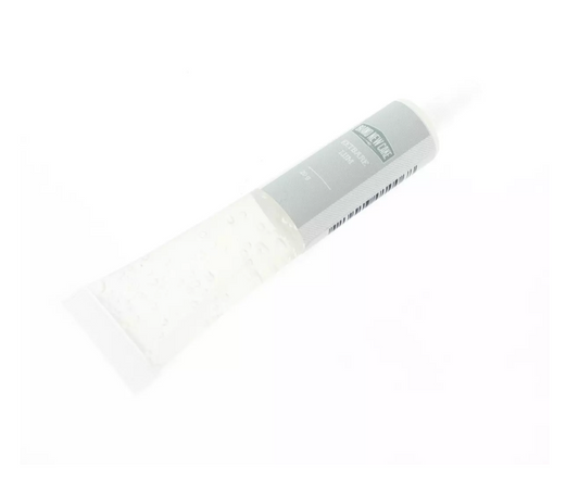 Tube de colle comestible - BrandNewCake 20g