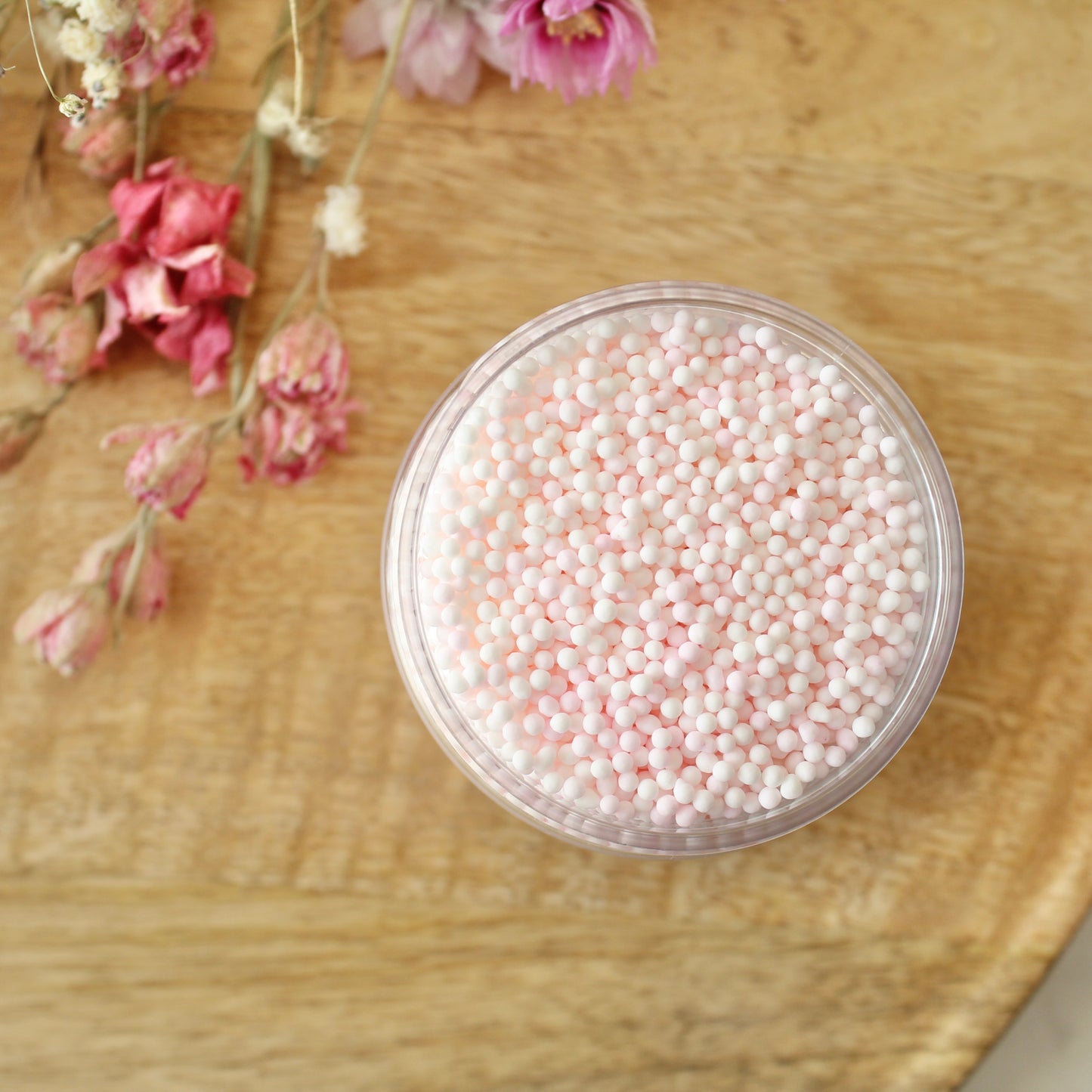 Fairy Dust - Blush 40g