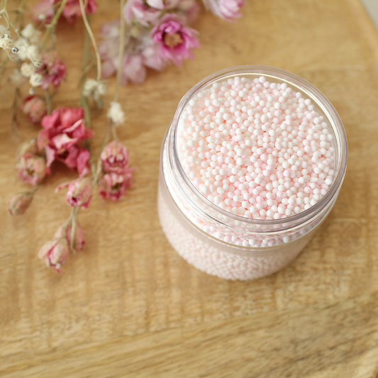 Fairy Dust - Blush 40g