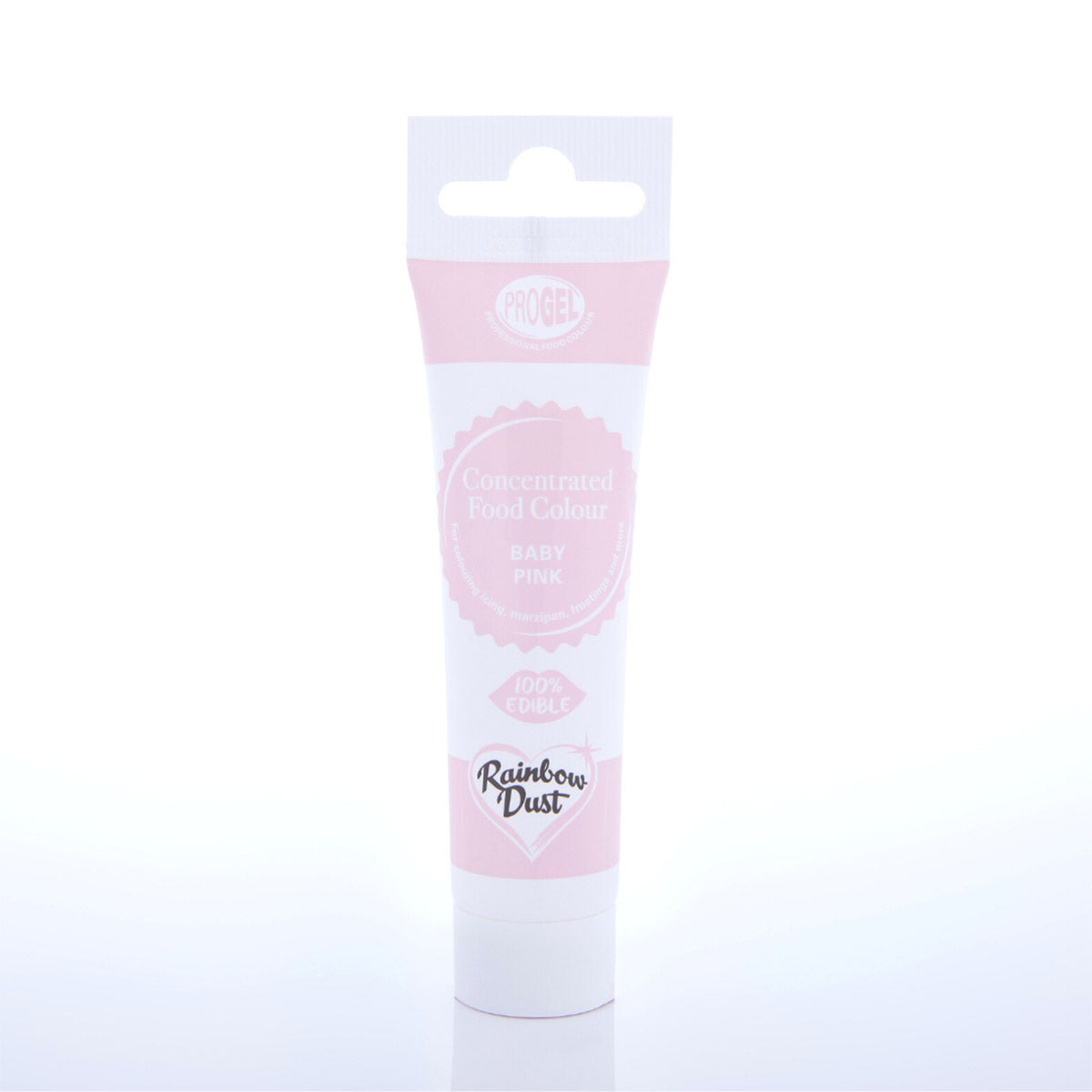 Progel - BABY PINK